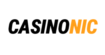 casinonic-logo