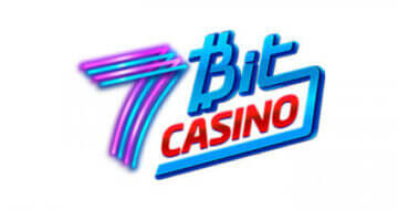7BitCasino-logo