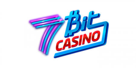 7BitCasino-logo