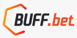 buff.bet logo