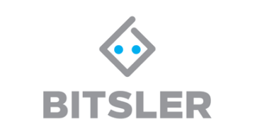 Bitsler-logo