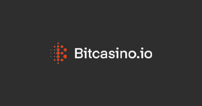 Best bitcoin casino. bitcasino io. Best bitcoin casino фото. Best bitcoin casino-bitcasino io. картинка Best bitcoin casino. картинка bitcasino io. Online casinos are witnessing tremendous changes because of Bitcoin. This article will discuss the best Bitcoin casinos in 2022 and key points to keep in mind while shortlisting them. Best bitcoin casino. bitcasino io. Best bitcoin casino фото. Best bitcoin casino-bitcasino io. картинка Best bitcoin casino. картинка bitcasino io. Online casinos are witnessing tremendous changes because of Bitcoin. This article will discuss the best Bitcoin casinos in 2022 and key points to keep in mind while shortlisting them.
