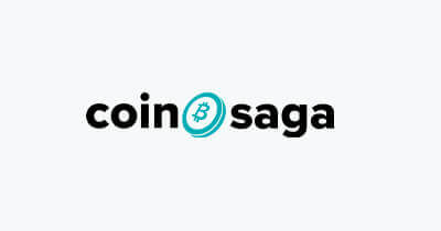Best bitcoin casino. coinsaga. Best bitcoin casino фото. Best bitcoin casino-coinsaga. картинка Best bitcoin casino. картинка coinsaga. Online casinos are witnessing tremendous changes because of Bitcoin. This article will discuss the best Bitcoin casinos in 2022 and key points to keep in mind while shortlisting them. Best bitcoin casino. coinsaga. Best bitcoin casino фото. Best bitcoin casino-coinsaga. картинка Best bitcoin casino. картинка coinsaga. Online casinos are witnessing tremendous changes because of Bitcoin. This article will discuss the best Bitcoin casinos in 2022 and key points to keep in mind while shortlisting them.