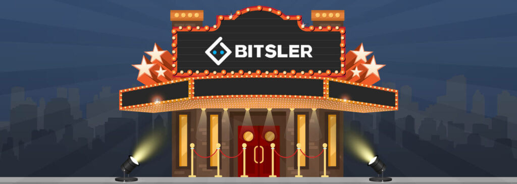 Bitsler Review