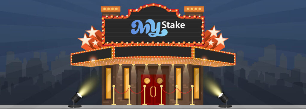 Mystake Review