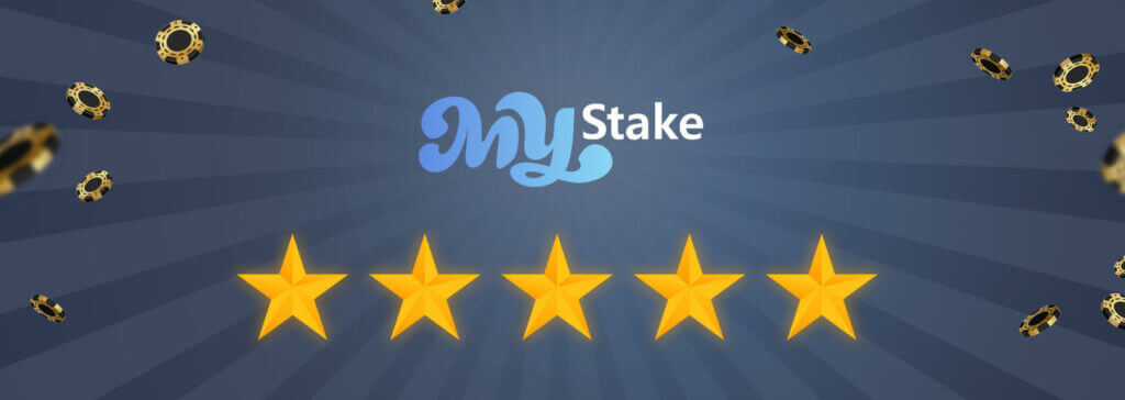 Mystake review – our verdict
