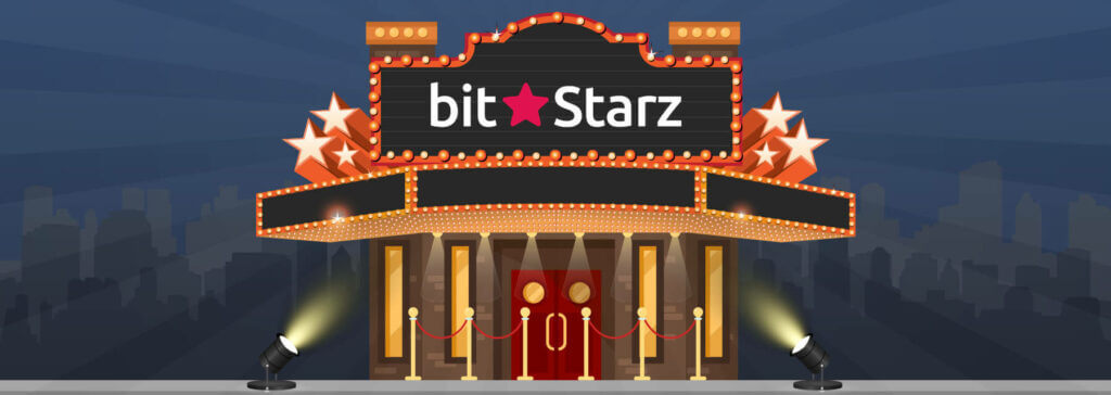 bitStarz Review