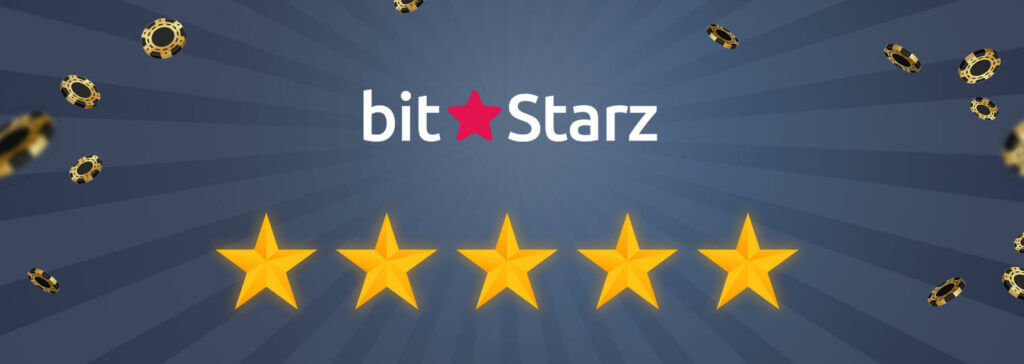 bitStarz review – our verdict