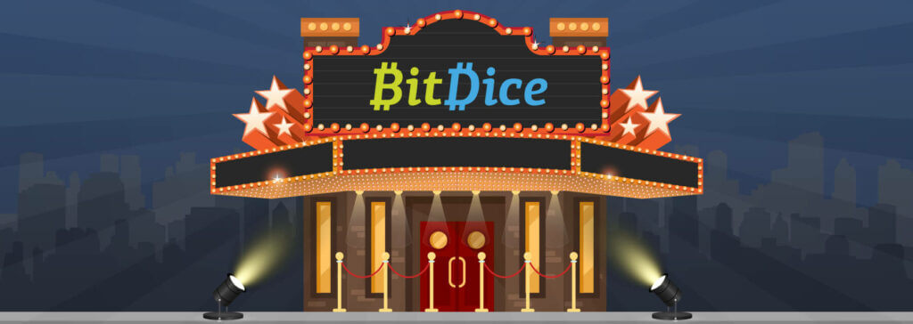 BitDice Review