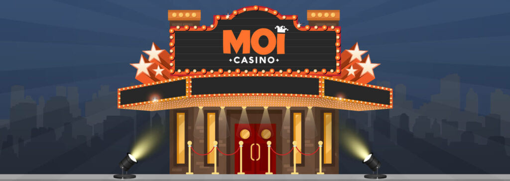 moicasino review
