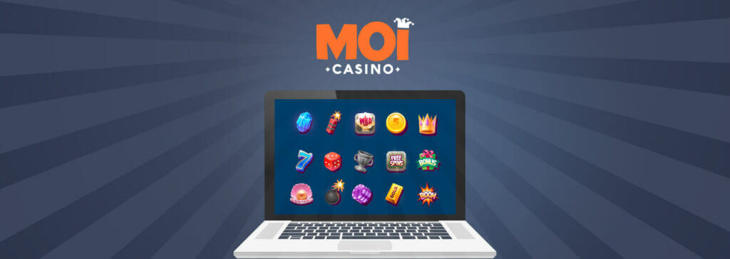 moicasino games