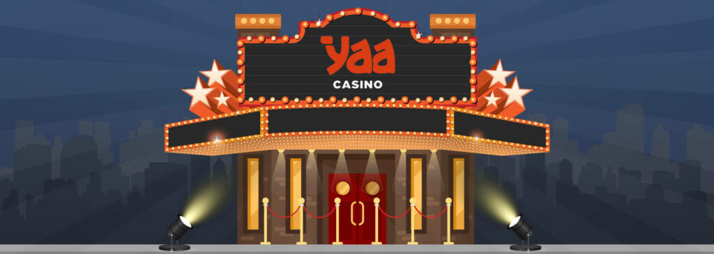 yaacasino review