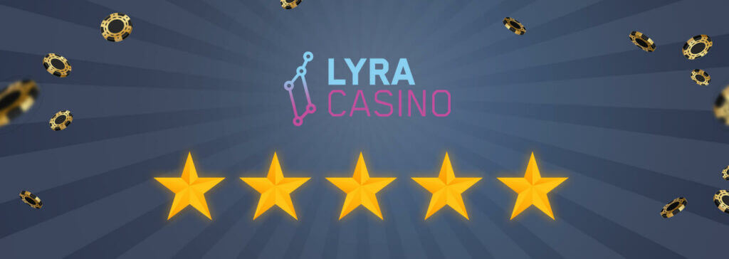 lyracasino verdict