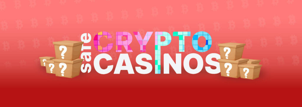 promotions at bitcoin casinos