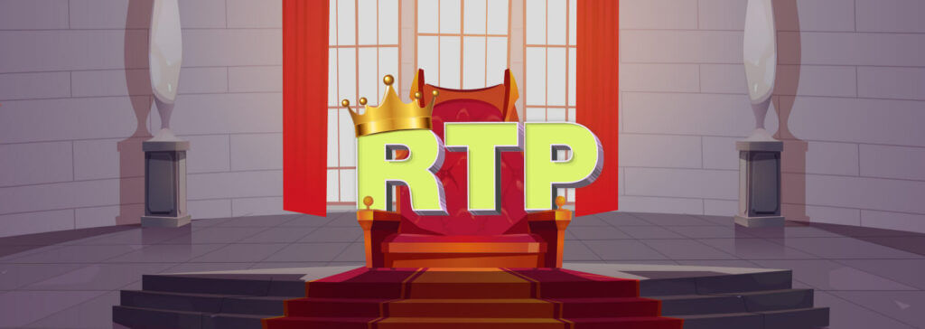 how does rtp impact your gameplay experience?