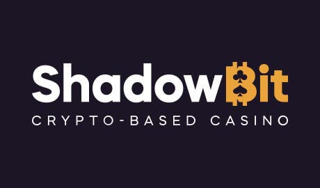 ShadowBit logo