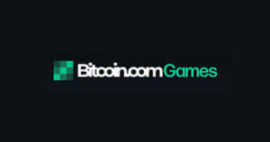 bitcoin games logga